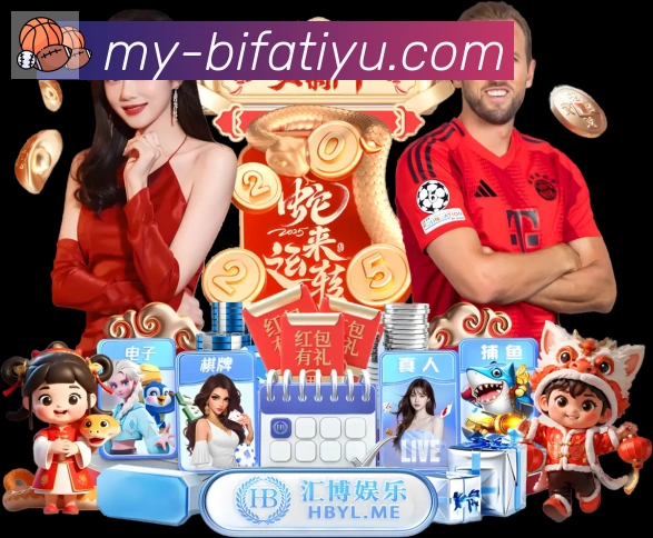 奖项证书